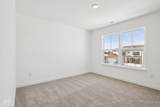 917 Angilee Way - Photo 31
