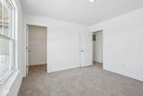 917 Angilee Way - Photo 32