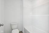 917 Angilee Way - Photo 34