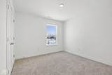 917 Angilee Way - Photo 35