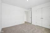 917 Angilee Way - Photo 36