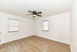 5208 9th Street - Photo 19