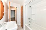5208 9th Street - Photo 24