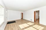 5208 9th Street - Photo 7