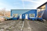 2421 Central Avenue - Photo 2