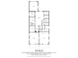 2421 Central Avenue - Photo 3