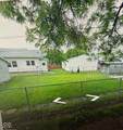 206 Jefferson Avenue - Photo 1