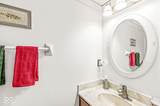 14815 Wheatfield Lane - Photo 21