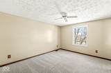 14815 Wheatfield Lane - Photo 24
