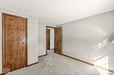 14815 Wheatfield Lane - Photo 32