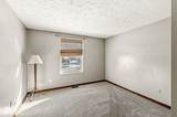 14815 Wheatfield Lane - Photo 33