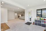 26791 Crooked Creek Avenue - Photo 46