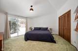 1309 Nursery Road - Photo 20