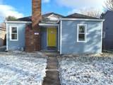 19 Elizabeth Street - Photo 1