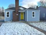 19 Elizabeth Street - Photo 2