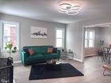 19 Elizabeth Street - Photo 4