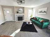 19 Elizabeth Street - Photo 5