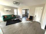 19 Elizabeth Street - Photo 6