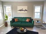 19 Elizabeth Street - Photo 7