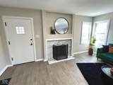19 Elizabeth Street - Photo 8