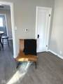 19 Elizabeth Street - Photo 9