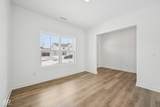 1534 Adios Butler Court - Photo 11