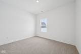 1534 Adios Butler Court - Photo 12