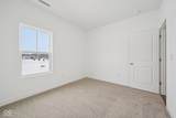 1534 Adios Butler Court - Photo 13
