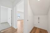 1534 Adios Butler Court - Photo 14