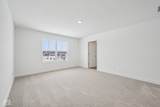 1534 Adios Butler Court - Photo 15