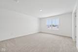 1534 Adios Butler Court - Photo 16