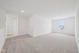 1534 Adios Butler Court - Photo 19