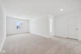 1534 Adios Butler Court - Photo 20