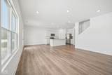 1534 Adios Butler Court - Photo 3