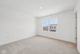 1534 Adios Butler Court - Photo 21