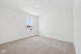 1534 Adios Butler Court - Photo 23