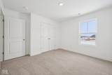 1534 Adios Butler Court - Photo 25