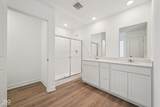 1534 Adios Butler Court - Photo 26
