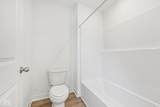 1534 Adios Butler Court - Photo 28
