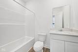 1534 Adios Butler Court - Photo 29