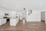 1534 Adios Butler Court - Photo 4