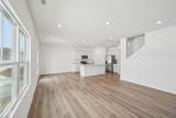 1534 Adios Butler Court - Photo 5