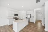 1534 Adios Butler Court - Photo 8