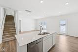 1534 Adios Butler Court - Photo 10