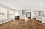 16429 Andes Lane - Photo 9