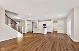 16429 Andes Lane - Photo 10