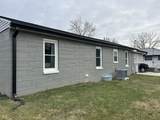 345 Norris Avenue - Photo 4