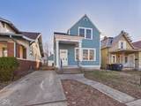507 9th Street - Photo 1