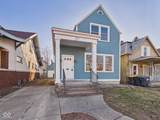 507 9th Street - Photo 2