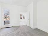 507 9th Street - Photo 15